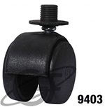 doble_con_perno_sombrero